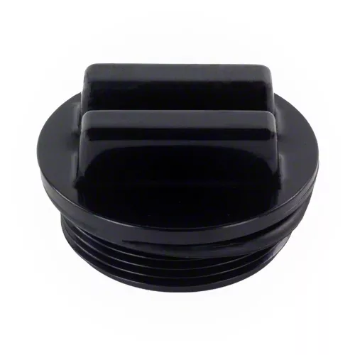 1 1/2 DRAIN PLUG W/ORING