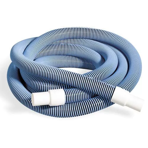 1 1/2" x 25' Vacuum Hose