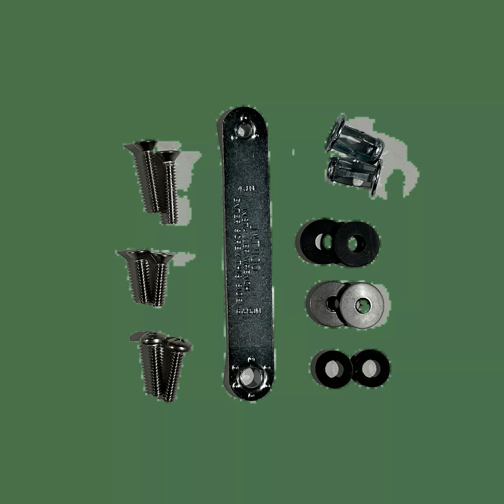 #10-32 Insert Repair Kit