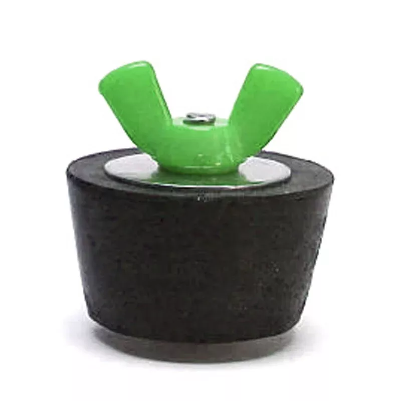 #10 Regular Winter Plug SP210CC