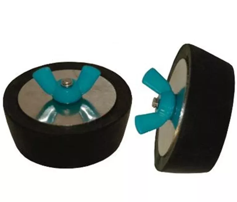 #10 Winter Plug 1.5" Fitting SP210