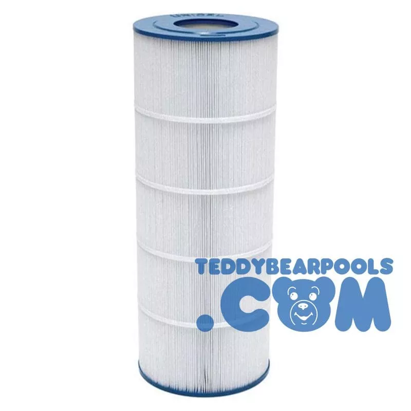 100 SQ. FT. Cartridge C-9499 for Hayward X-STREAM Filter 100 sq. ft. - Teddy Bear Pools and Spas