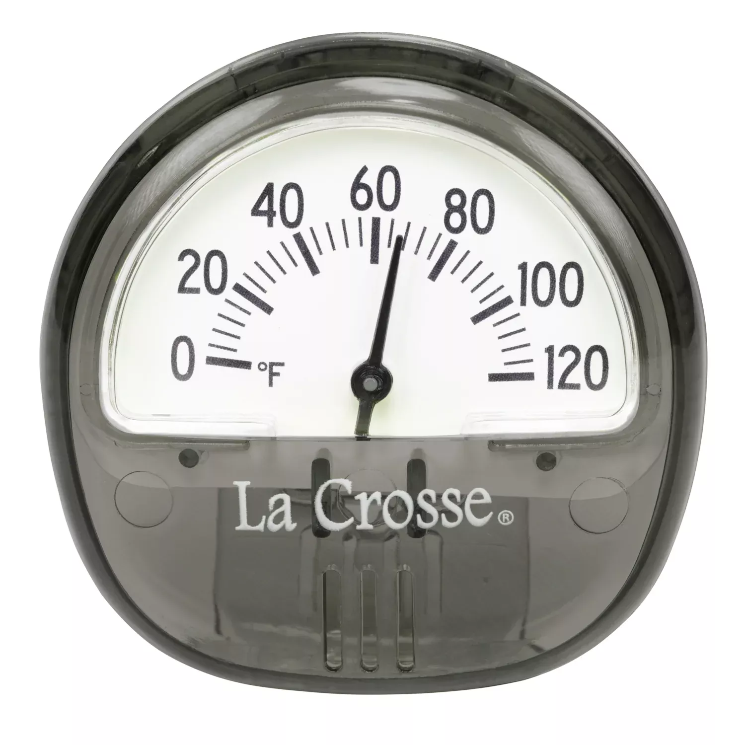 104-106G Mini Temperature Gauge
