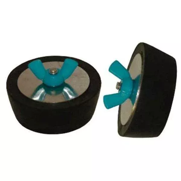 #11 Swimming Pool Winter Freeze Plug - 2" Pipe