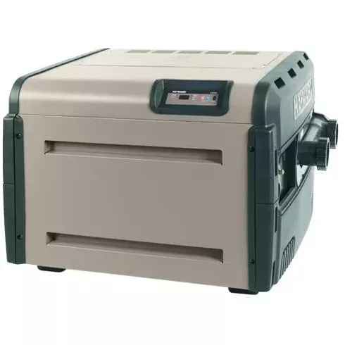 150K BTU HEATER-NATURAL