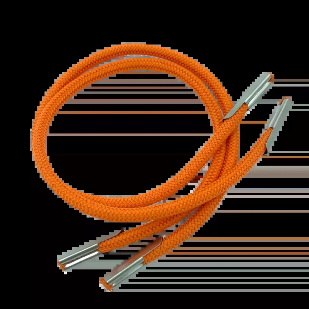 16" Bungee Cord