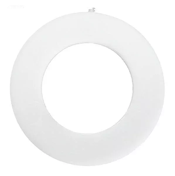 2" Stem Washer