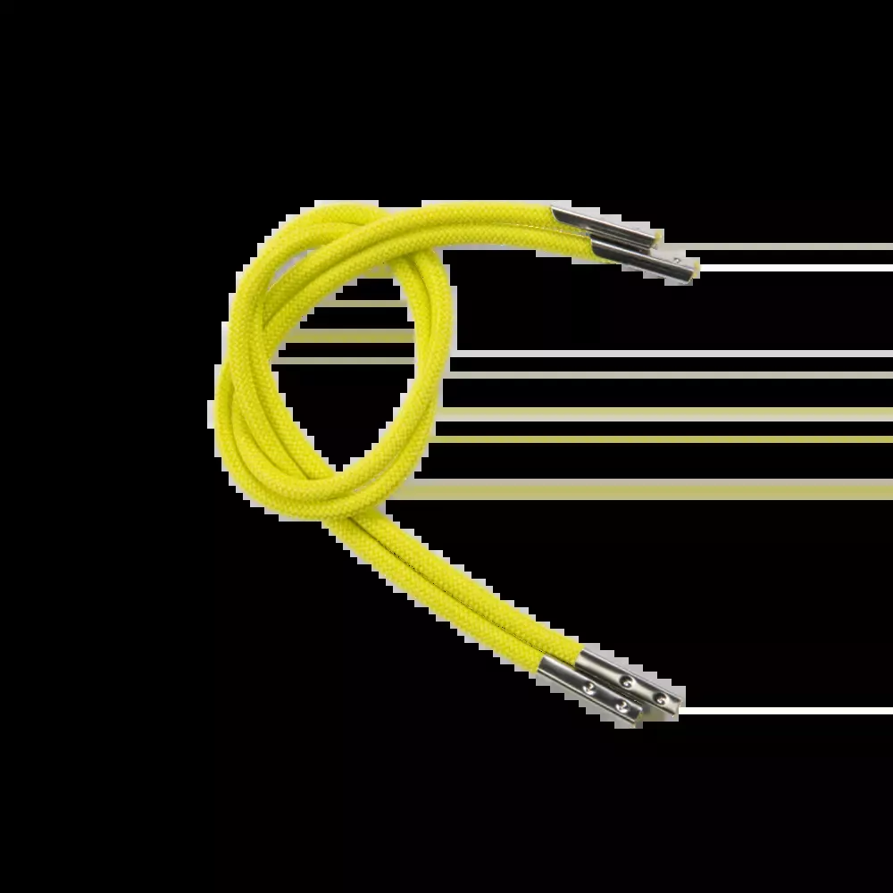 20" Bungee Cord