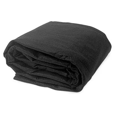 20' x 65' - Geotextile Pond Underlayment Kit - ( Padding )