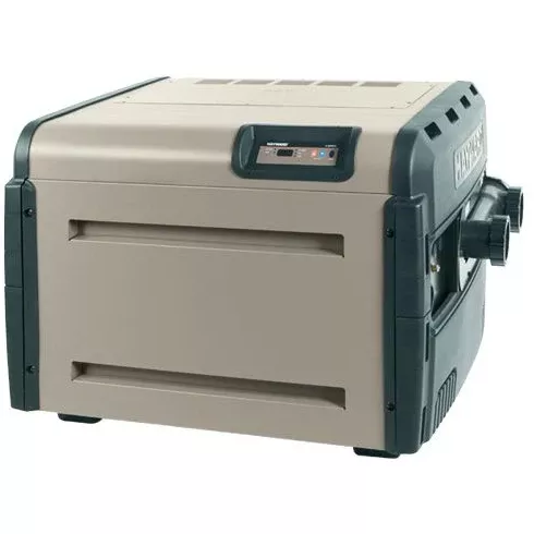 250K BTU HEATER-NATURAL