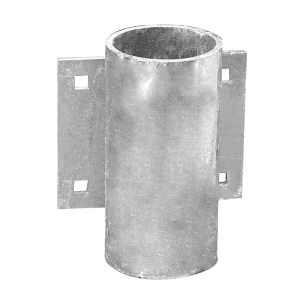 3 in. Outside Pipe Holder