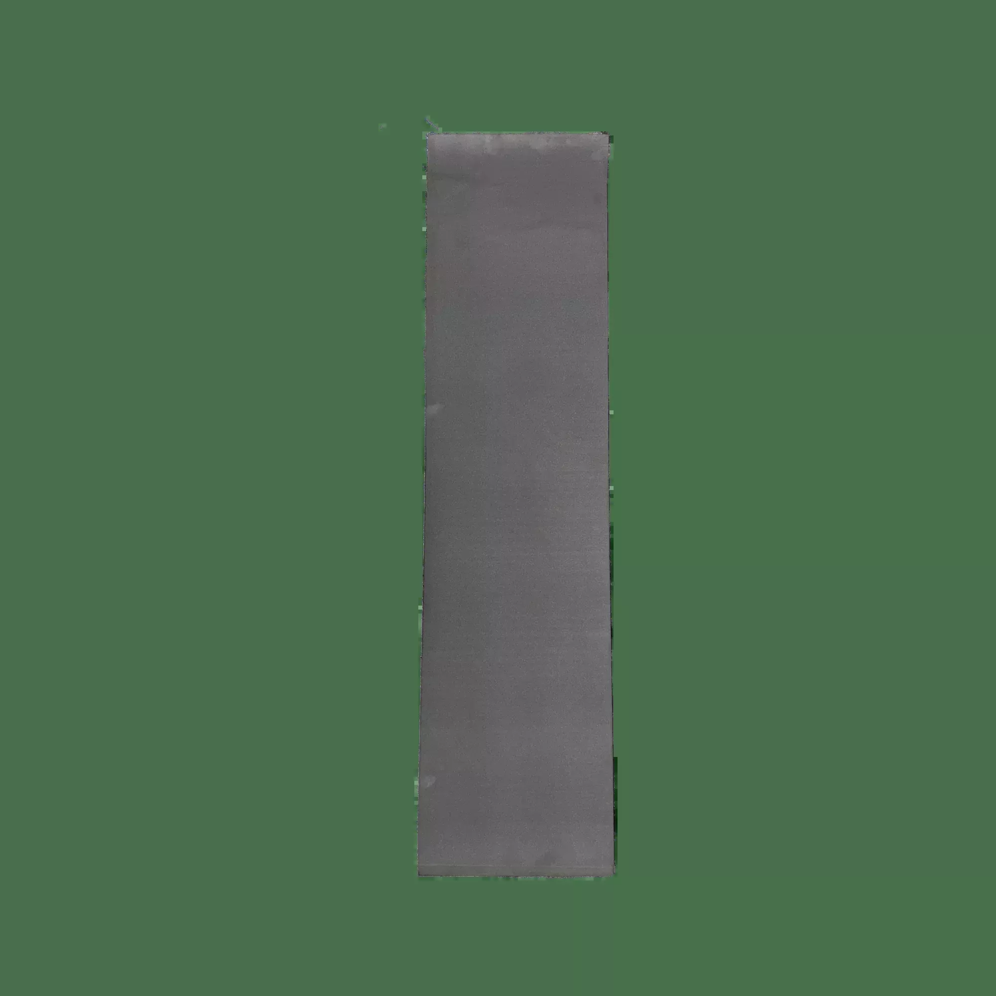 3" Minicell Foam - 1' x 4'