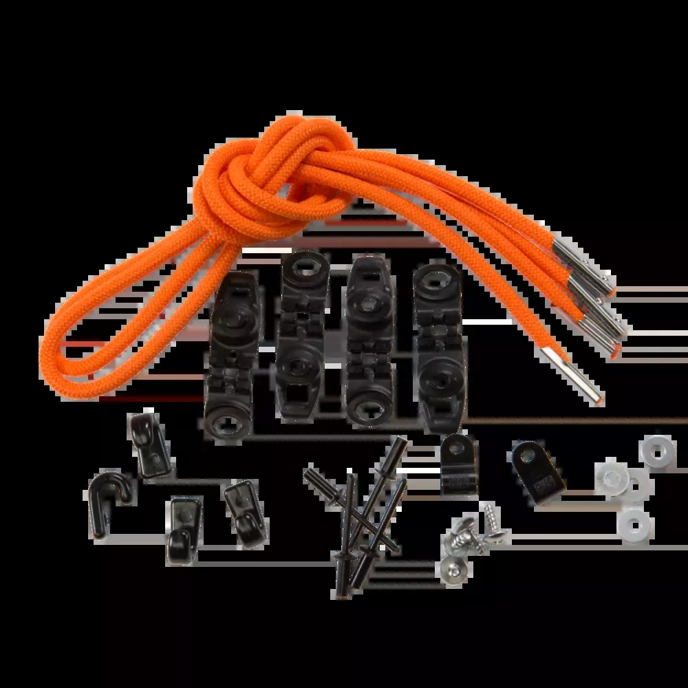34" Bungee Cord