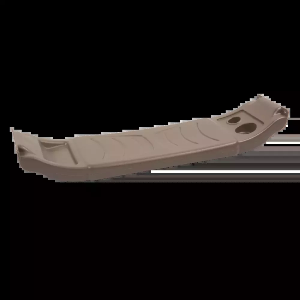 35.5" Middle Seat for 15'6" Canoe