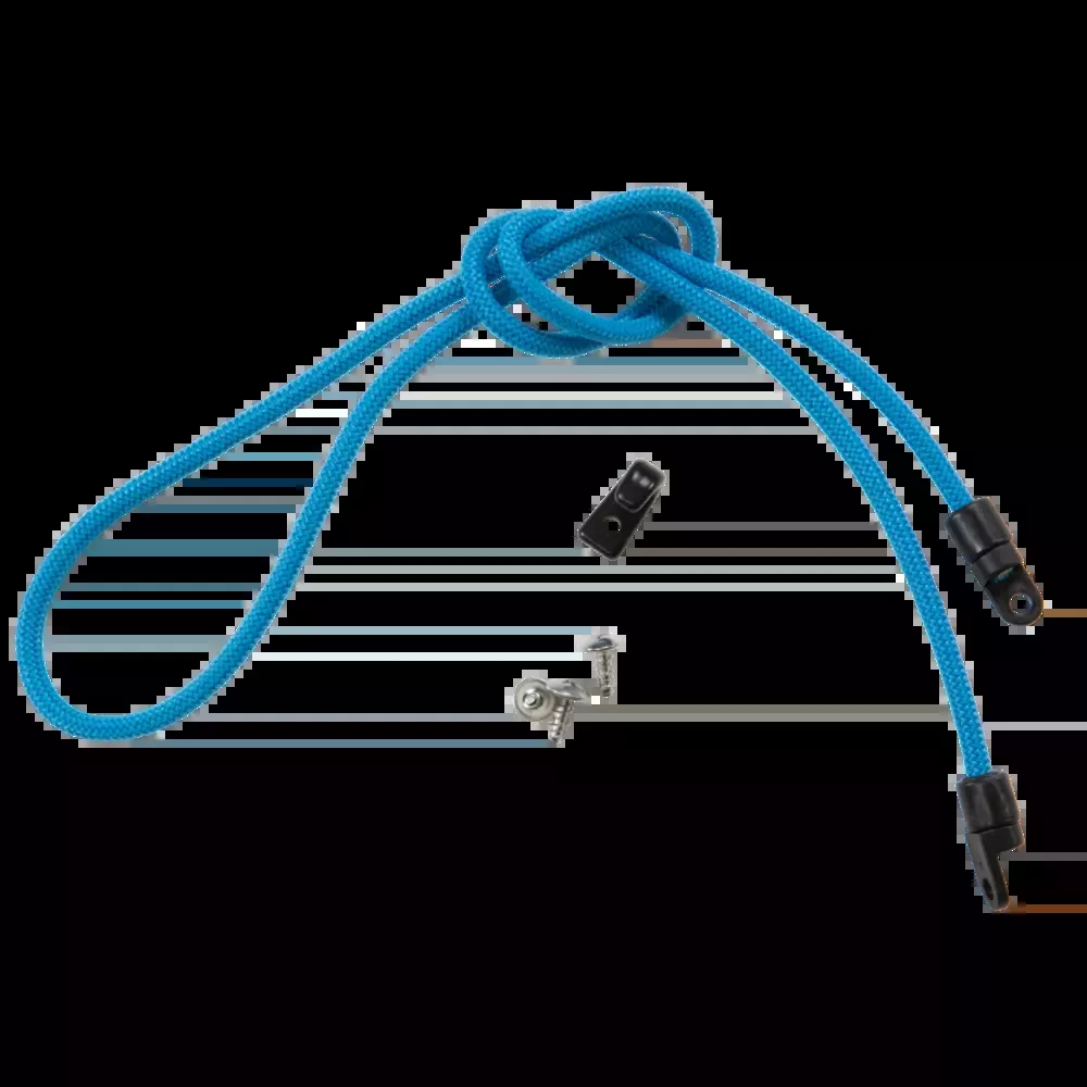 40" Tankwell Bungee Cord