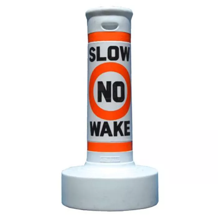 427R Marker Buoy