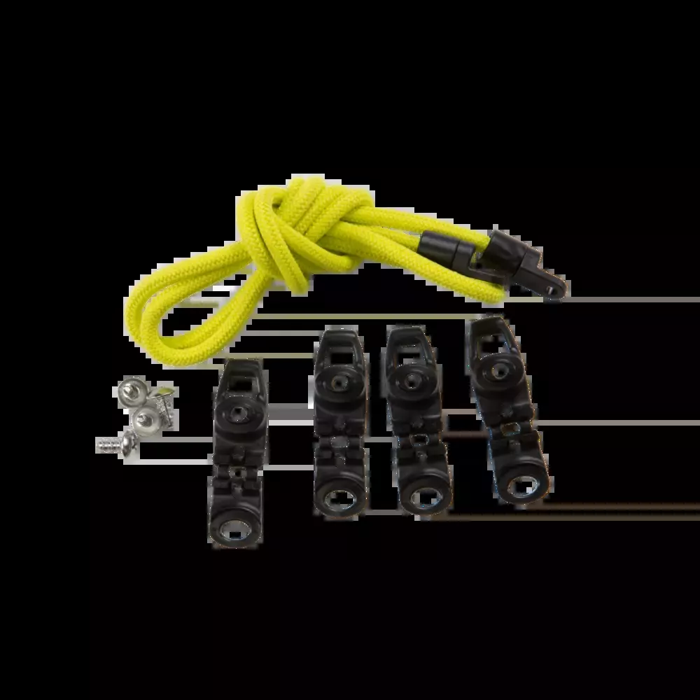 44" Tankwell Bungee Cord