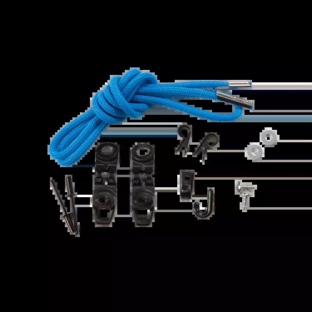 48" Bungee Cord