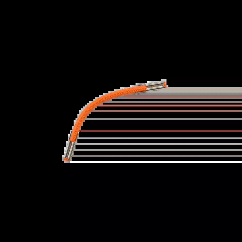 5" Bungee Cord