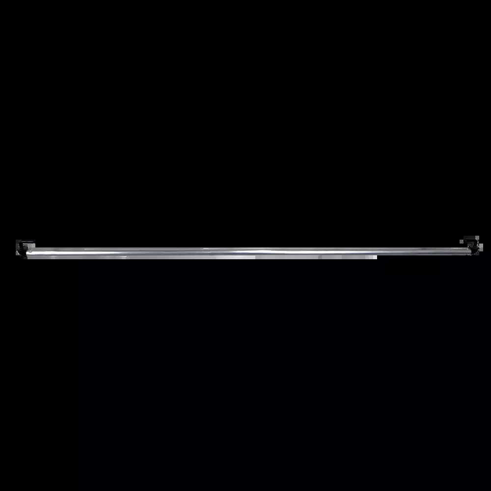 50 3/4" Pedal Boat Tie Rod