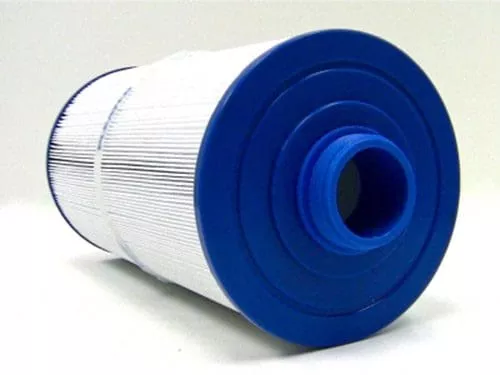5CH-45 Cartridge for Freeflow Spa - Teddy Bear Pools and Spas