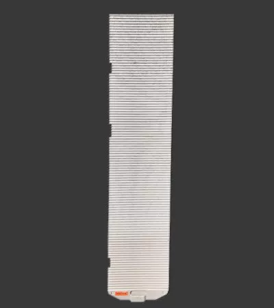 [6-00-72TAM]