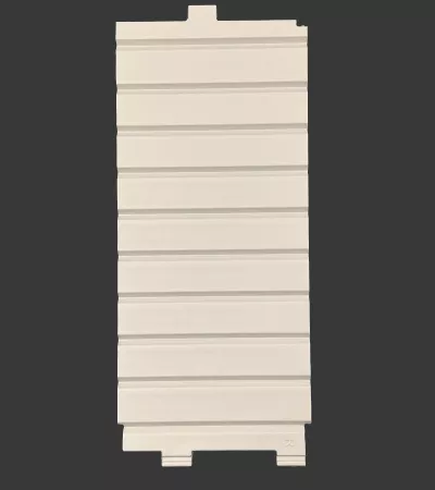 [6-CCX-03 (Letter R)]