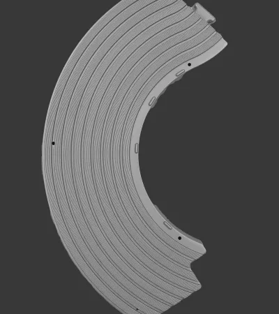 [6-CCX-12 (Letter O)]