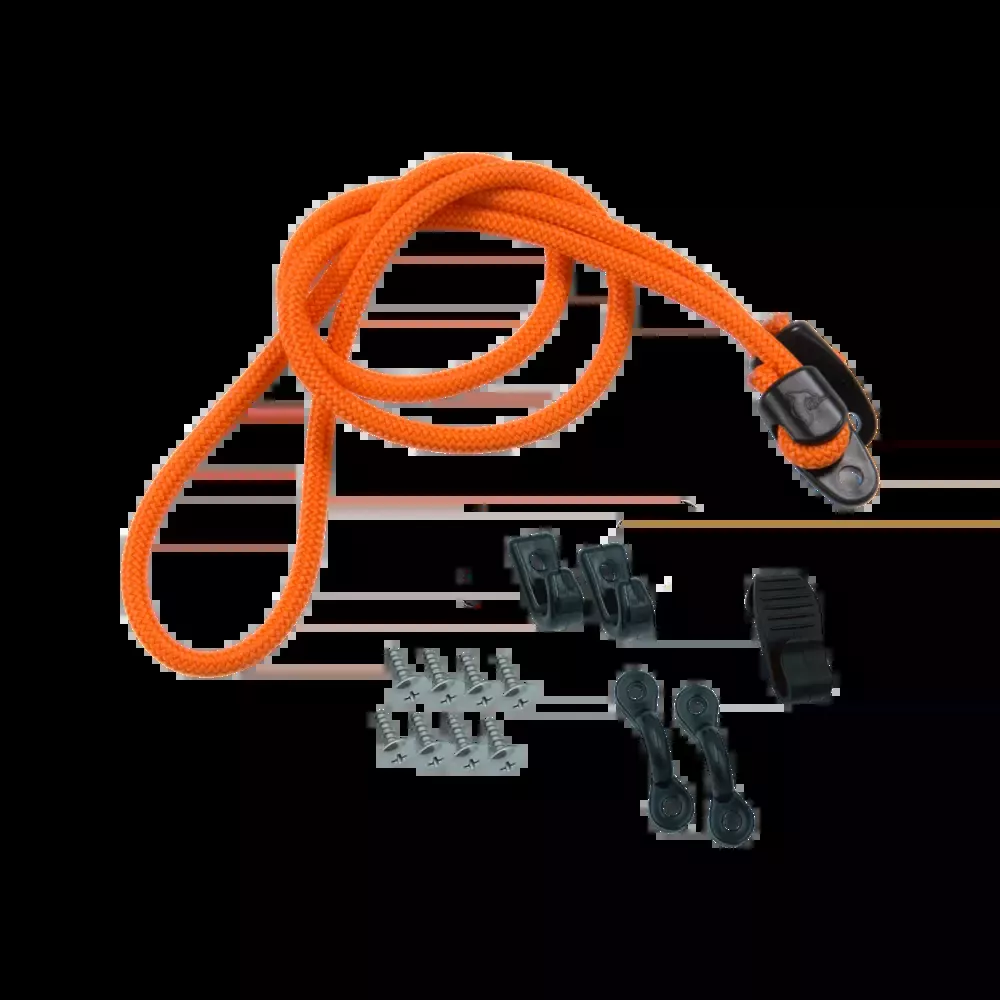 75" Elastic Bungee