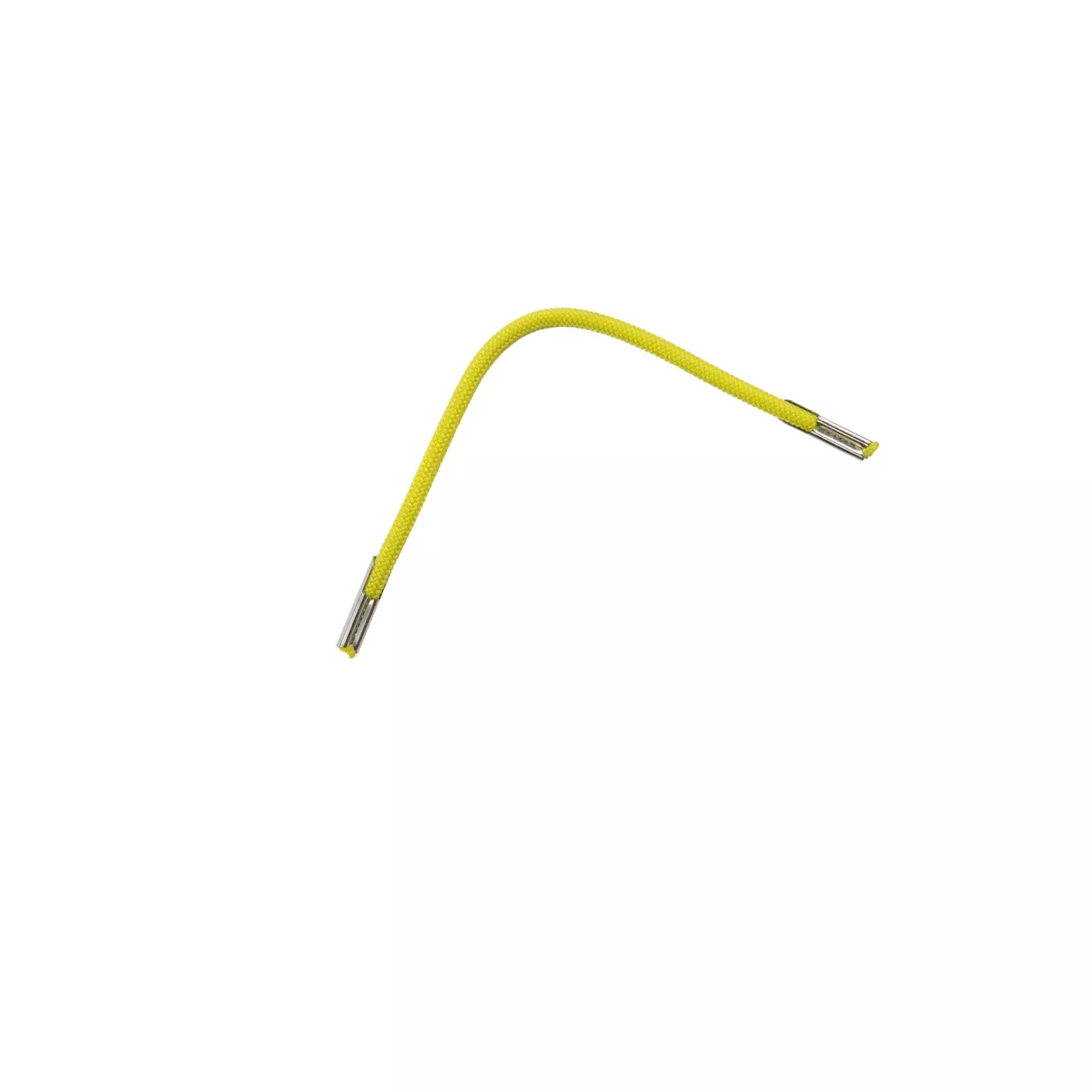 9" Deck Bungee Cord
