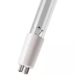 Abatement Technologies UV125 UV Lamp
