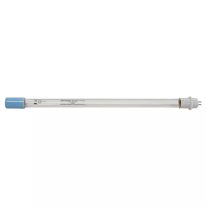 Abatement Technologies UV425 UV Lamp for CAP500-UV