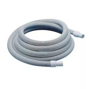 Above-Ground Pool Vacuum Hose 24 ft