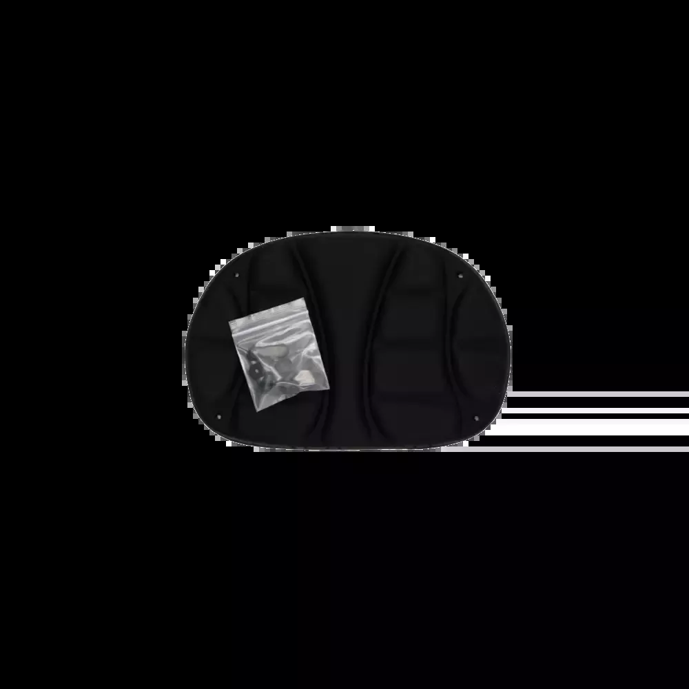 Access Seat Back Pad