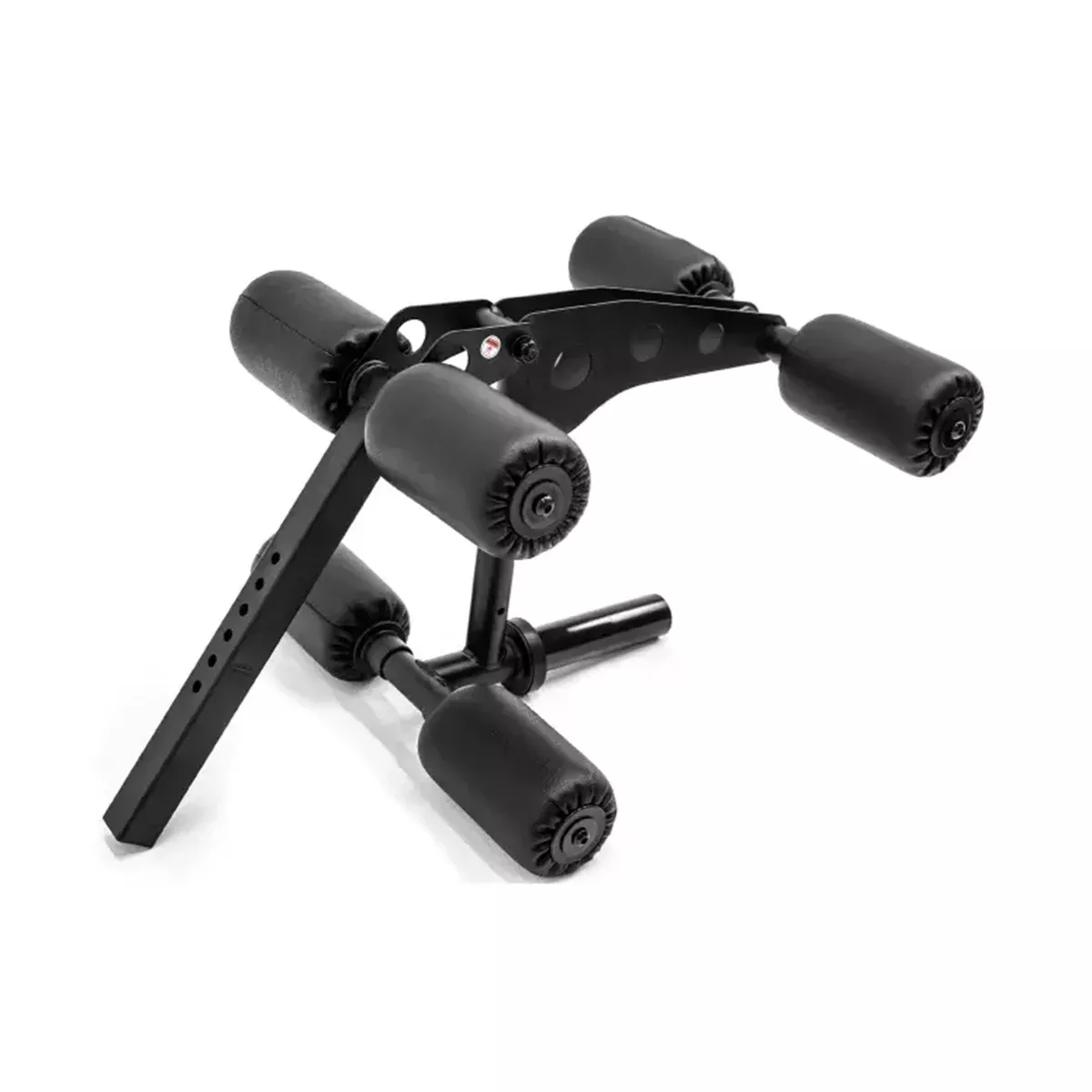 Accessoire pour extension et flexion des jambes