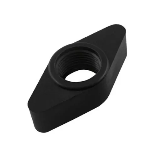 ADAPTER NUT