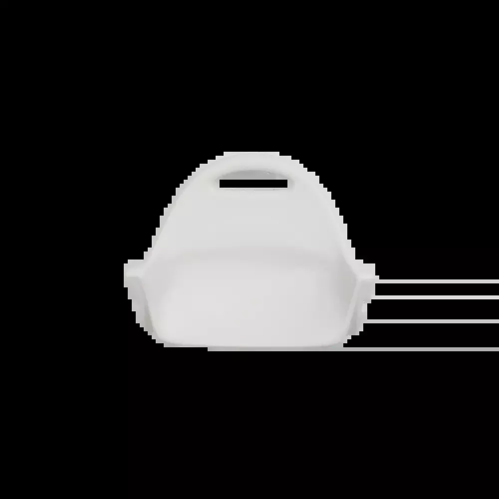 Adjustable Pedal Boat Backrest