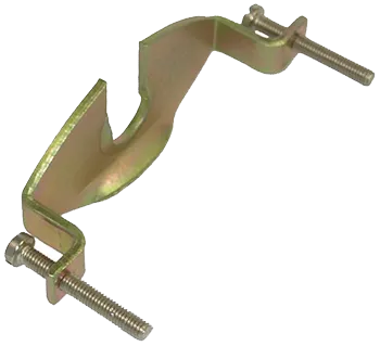 AFC-BRACKET | Panel Mounting Bracket | 1/4" NPT