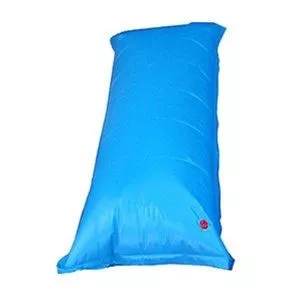 Air Equalizer Pillow for Winter Pool Covers 4 ft x 8 ft