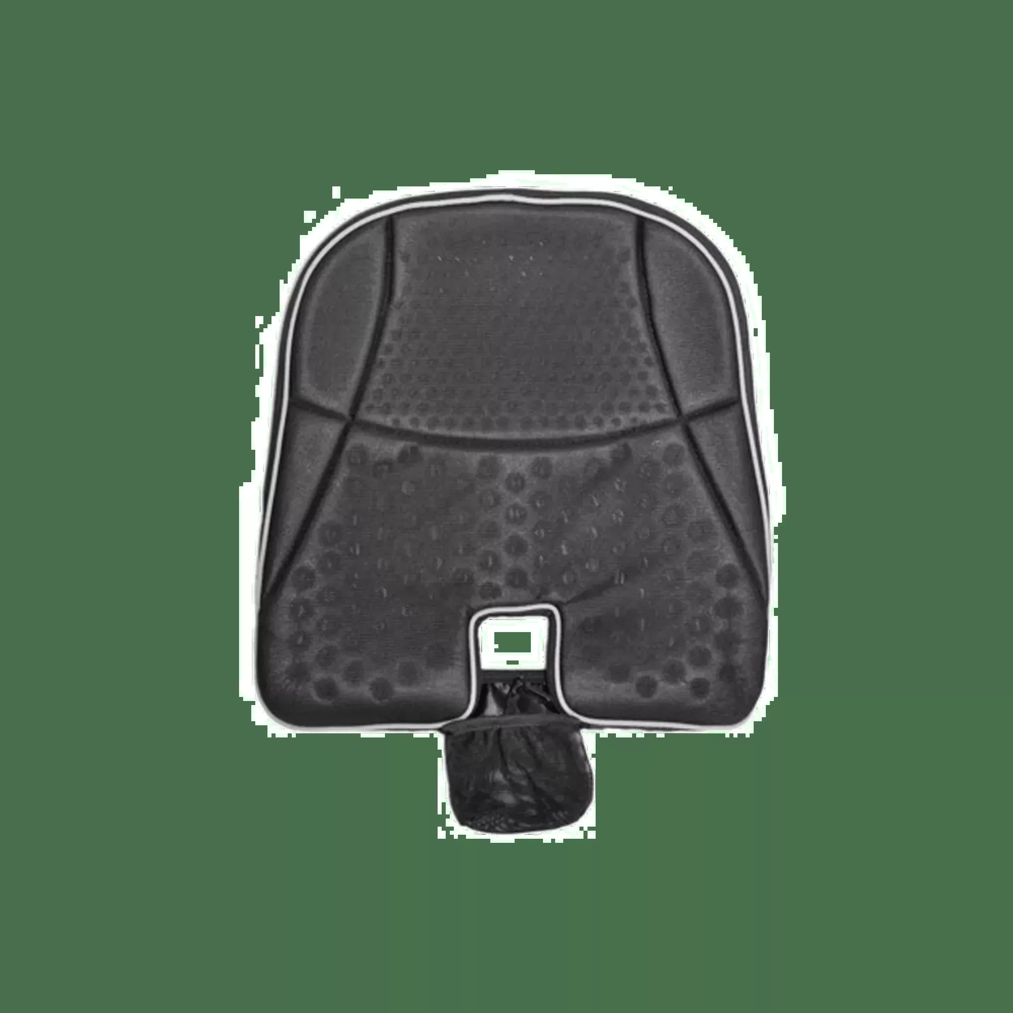 Airpro Seat Bottom Pad