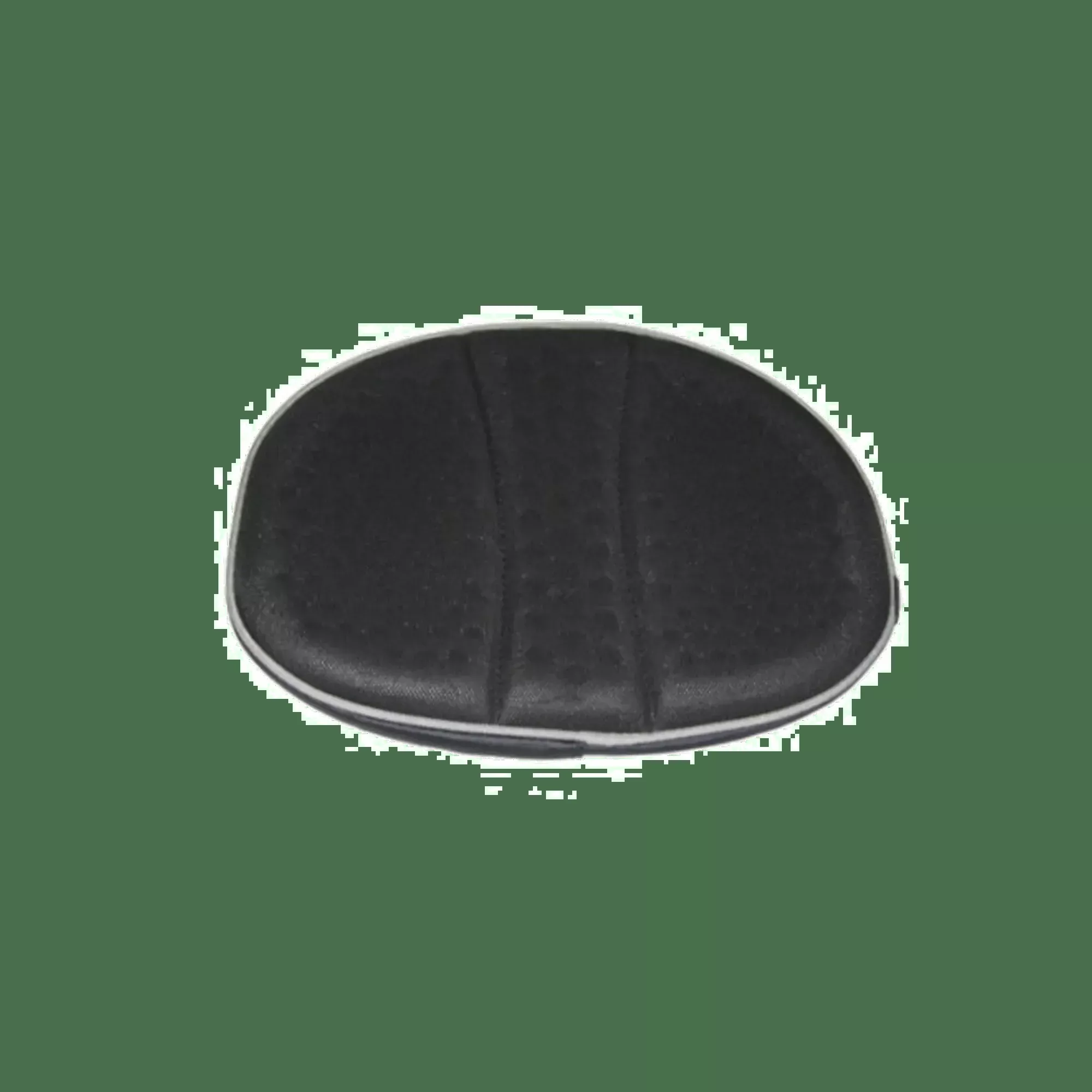 Airpro Seatback Pad - Small
