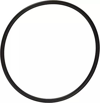 Aladdin O-43 Multi Use O-Ring