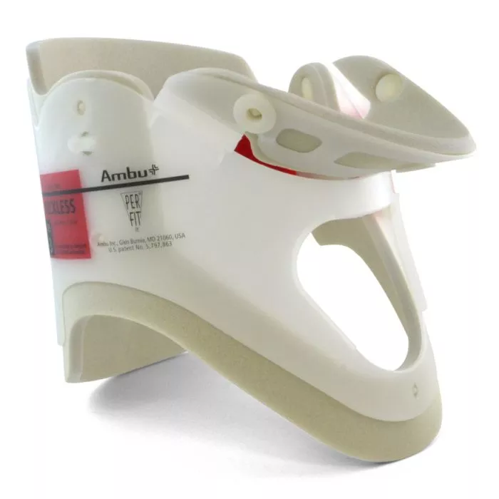 Ambu Perfit™ Extrication Collar