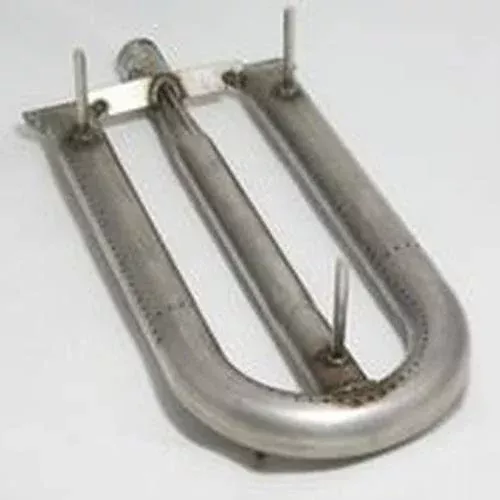 American Outdoor Grill Burner