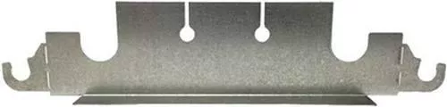 American Outdoor Grill Heatshield 24