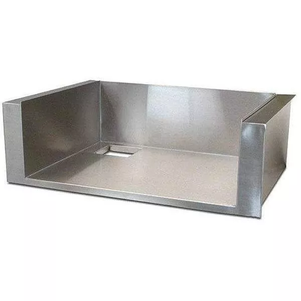 American Outdoor Grill Insulating Liner - 36