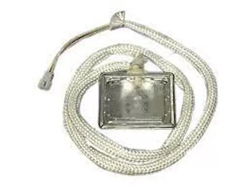 American Outdoor Grill Lamp Assembly (