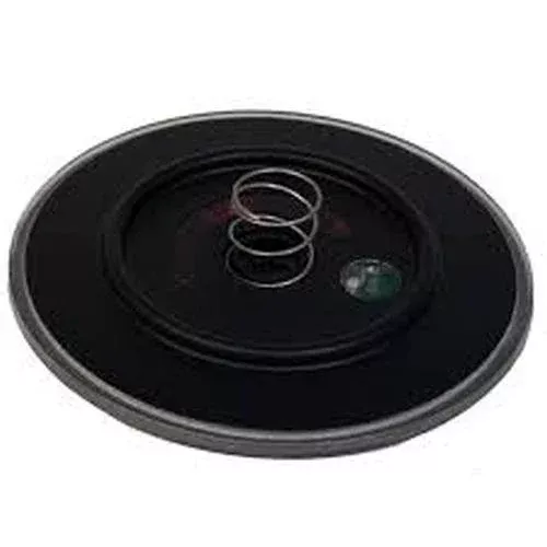 American Outdoor Grill Led Lighted Disk, Large