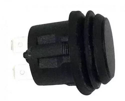 American Outdoor Grill Light Switch (