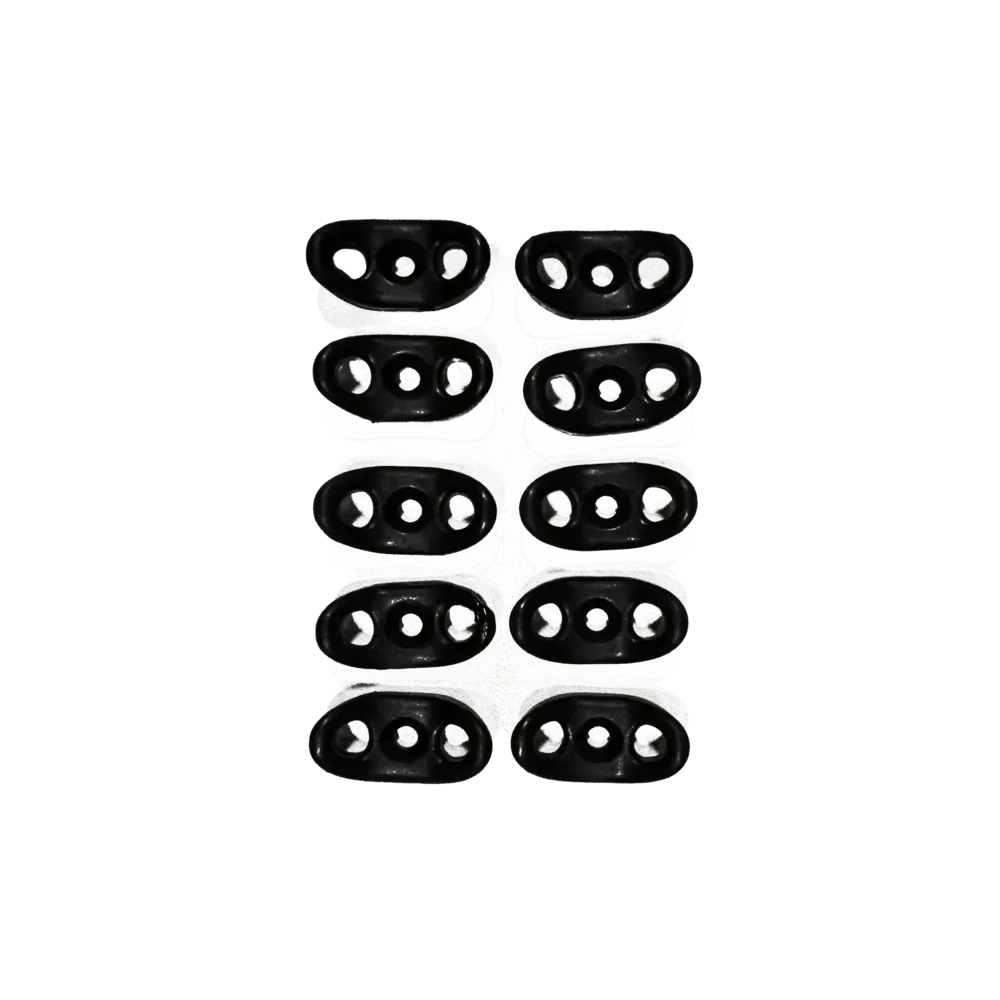 Anka Deck Loop Double - 10 Pack
